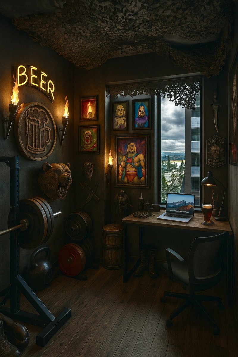 Joni Jaakkola tweet media