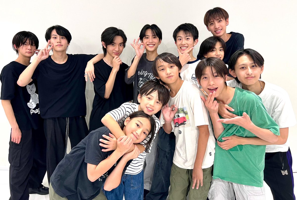 EBiDAN OSAKA 第24弾 生写真【12/6更新】 EBiDAN OSAKA 第24弾 生写真【12/6更新】 EBiDAN_OSAKA on X: