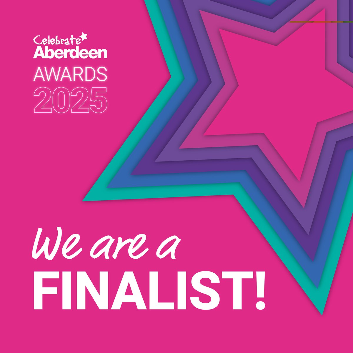 Home-Start Aberdeen tweet media