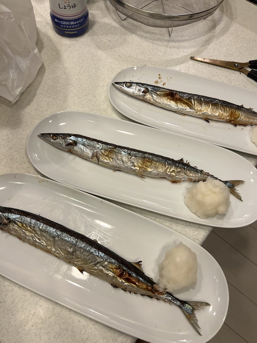 長くて大きくて凄いの(;¤̴̶̷̤́д¤̴̶̷̤̀)ﾊｧﾊｧ♡
イかされまくっちゃった(;¤̴̶̷̤́д¤̴̶̷̤̀)ﾊｧﾊｧ♡