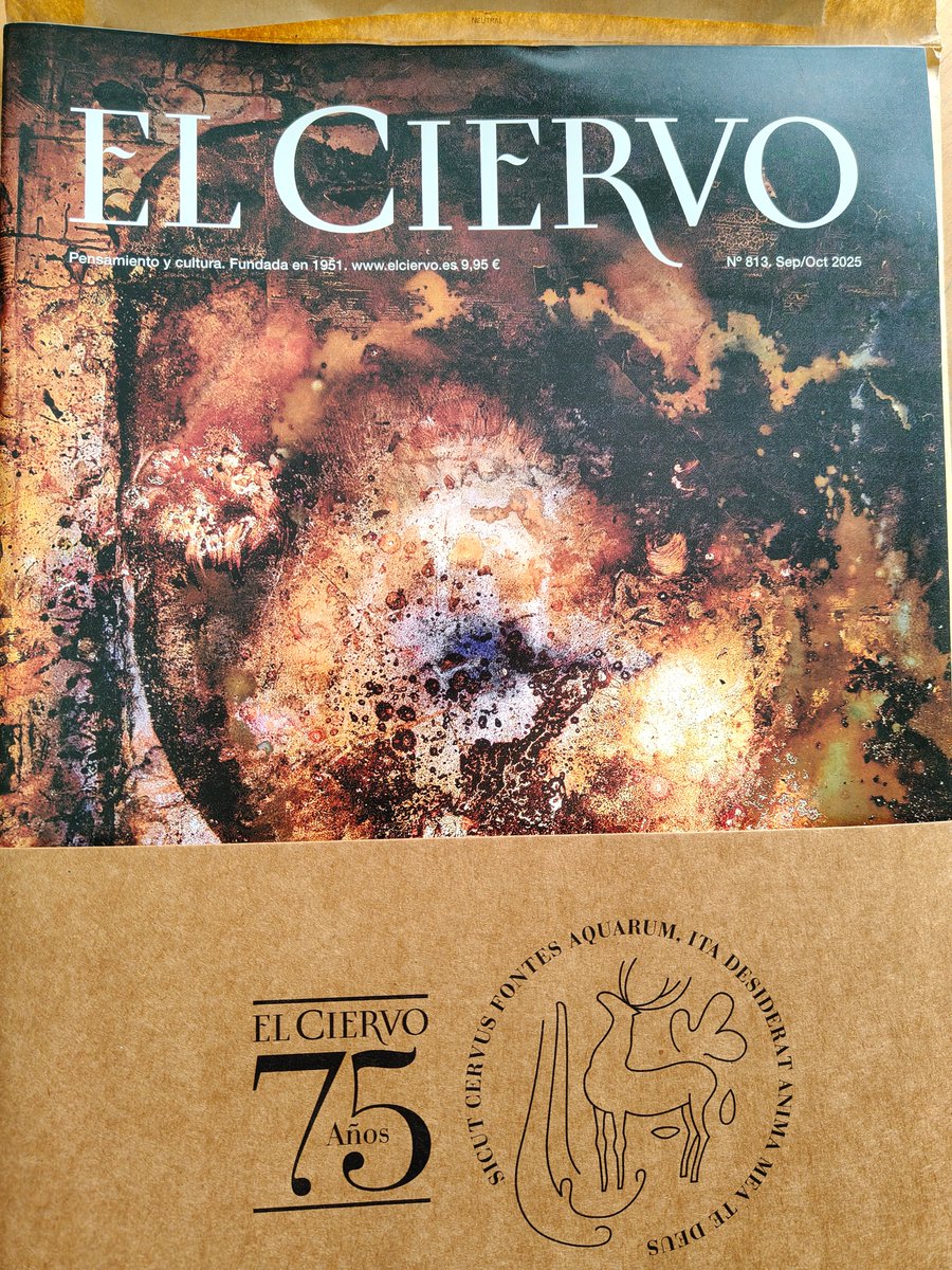 Harrison Parpillon tweet media