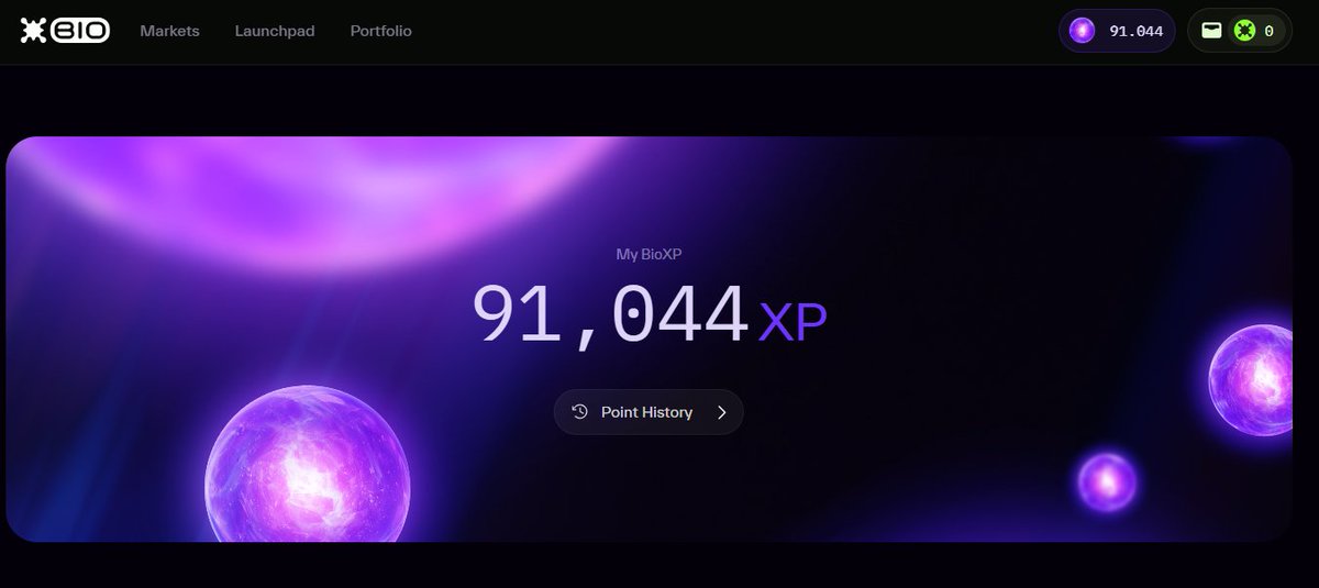 TwentySui tweet media