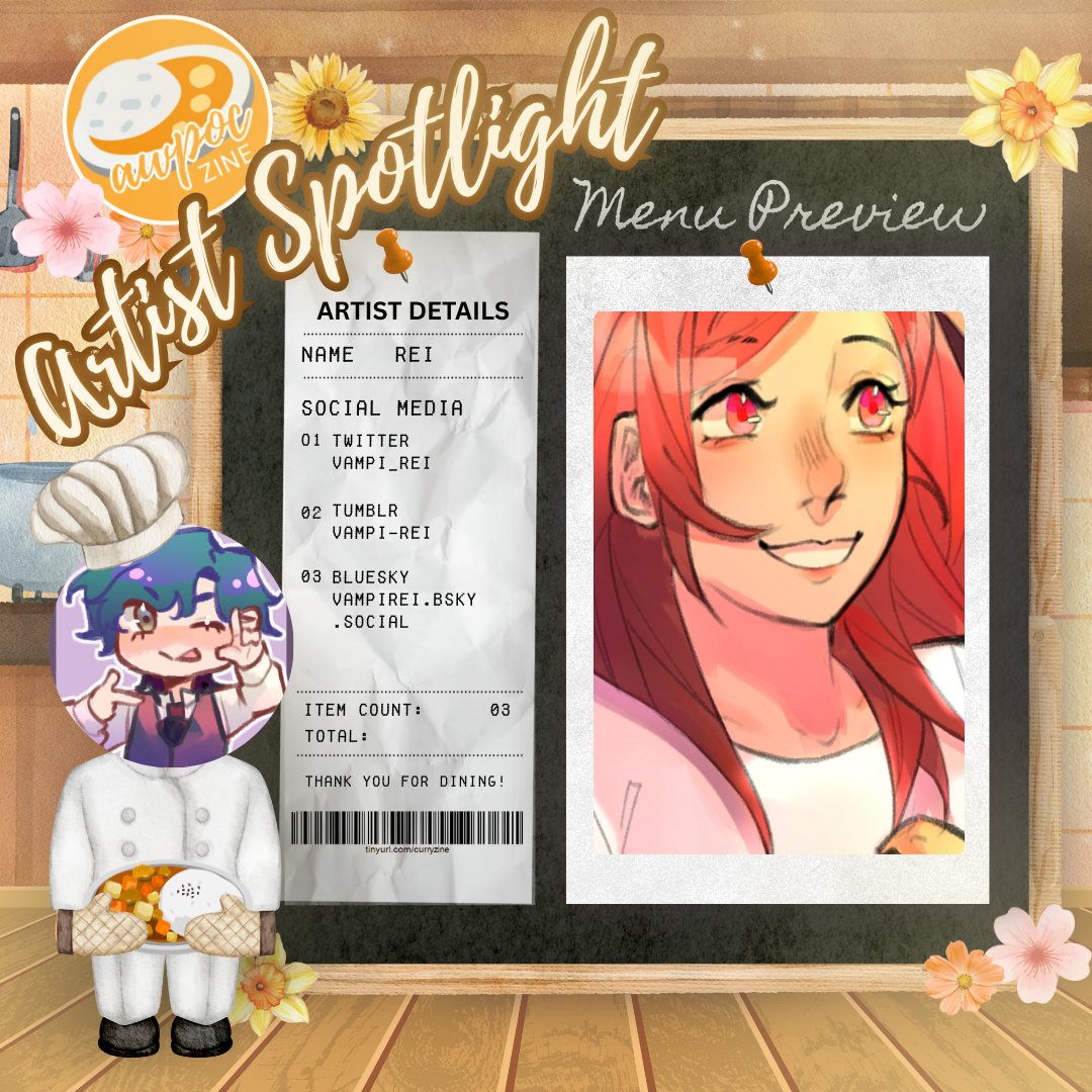 Up next we have <a href="/Vampi_Rei/">🦇🌸❄️||Rei</a>!