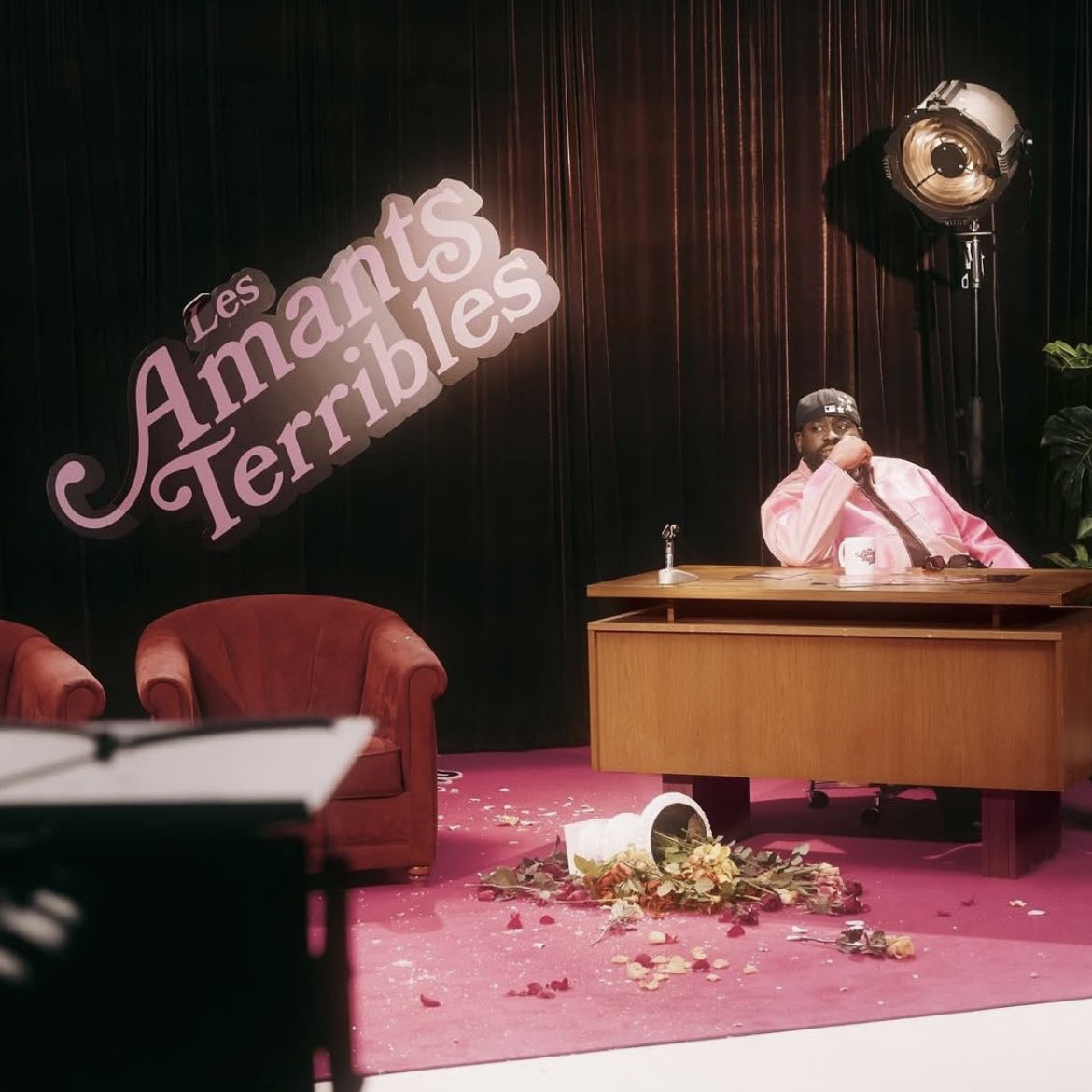 Tuerie (@tuerie__) on Twitter photo 