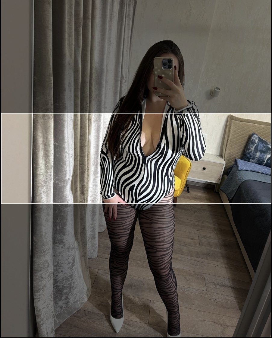 Bunu nasıl header’a sıgdıracagım?