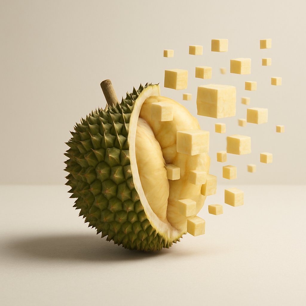 ddtoys2016's tweet image. great #prompt #gpt4o