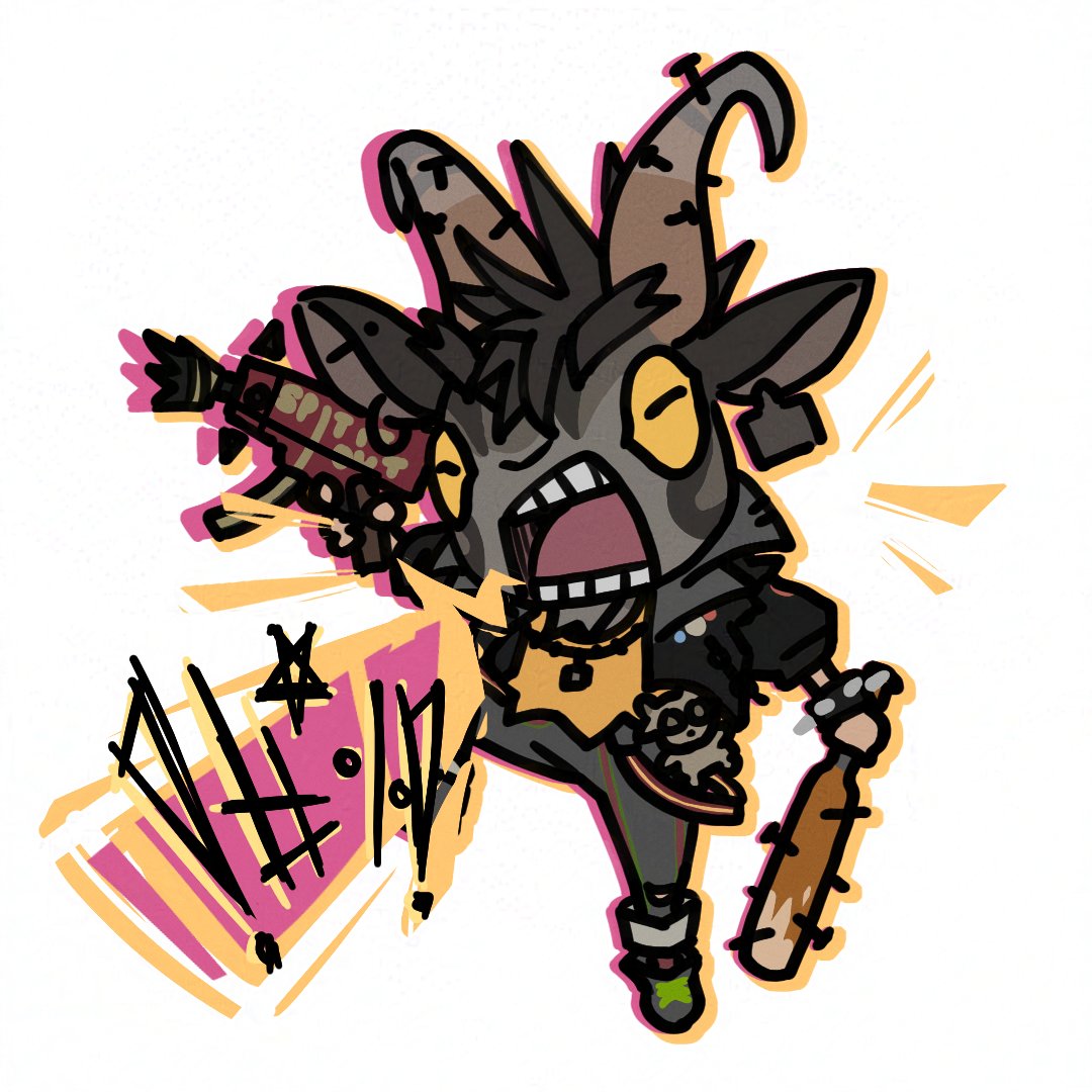 🌱Pattern tweet media