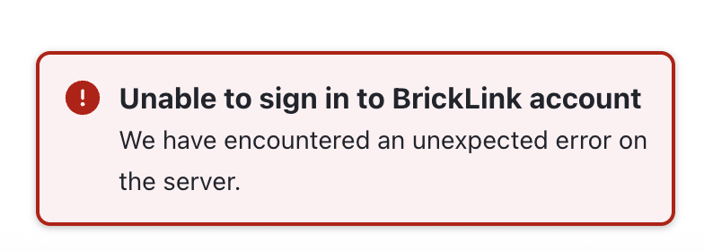 Simon Gauntlett tweet media