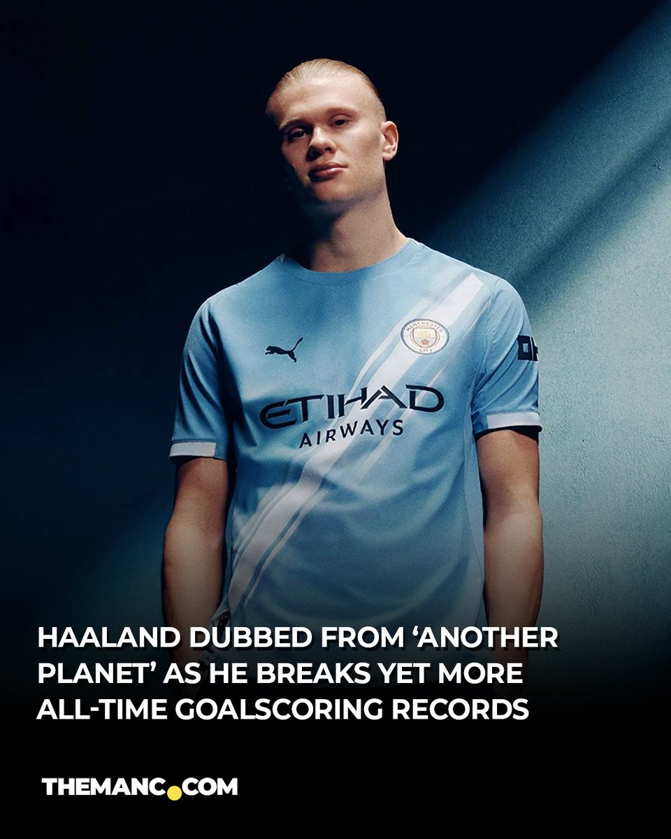 The Manc tweet media