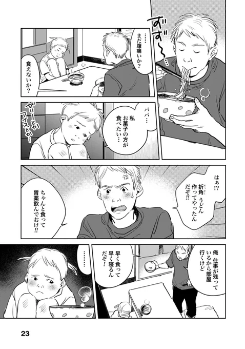 (2/6) 