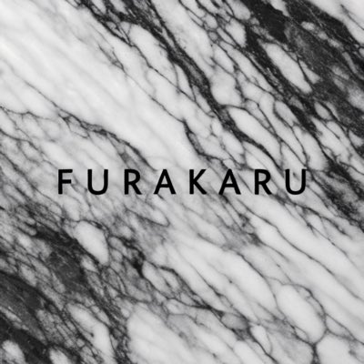 #新しいプロフィール画像