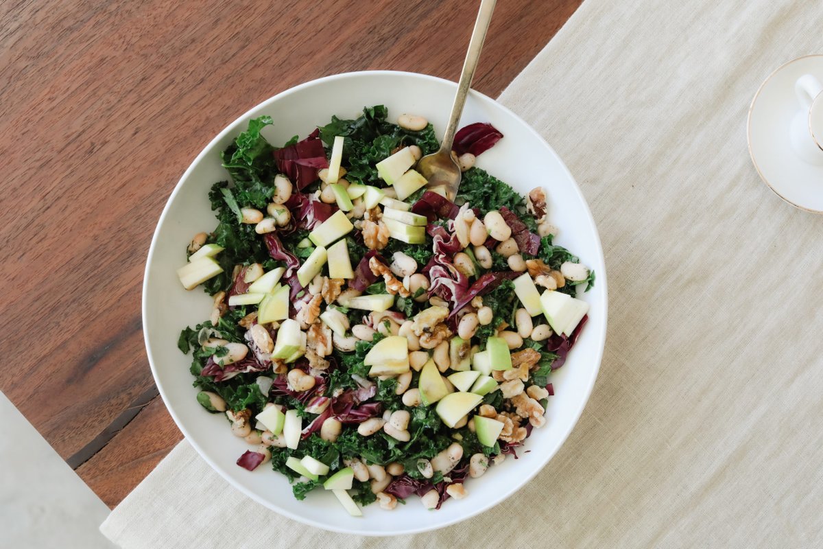 NutriCared1ty2's tweet photo. 🥗 Build a balanced plate made simple:
🍳 Protein for strength
🍚 Carbs for energy
🥦 Veggies for fiber
🥑 Healthy fats for fullness
🌿 Flavor with herbs &amp; spices
Nutritious, satisfying, and delicious in every bite! https://t.co/8n3okwVL7a