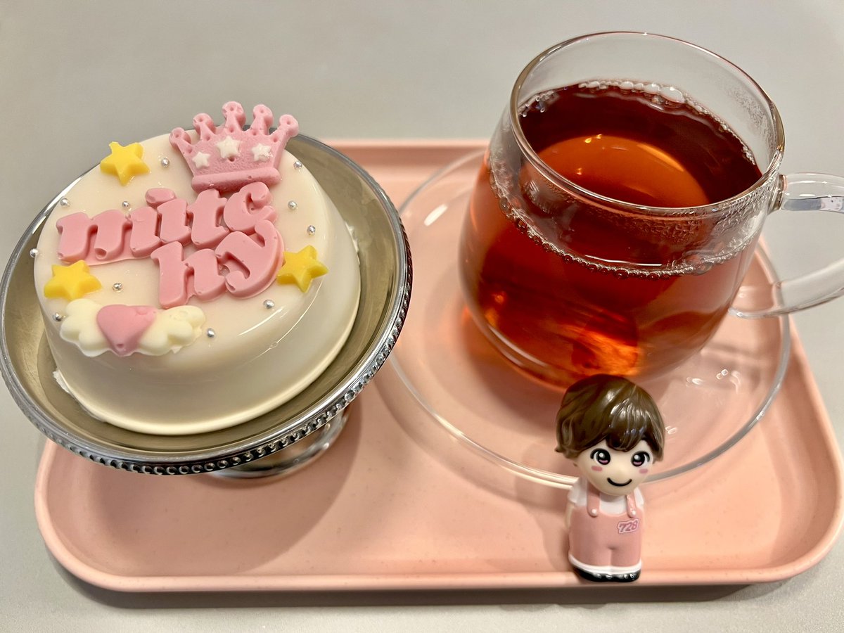 kana様 kana. (@kanax728) / Posts / X