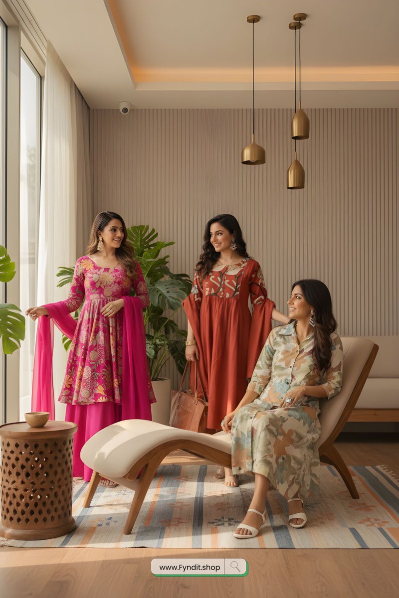 Fyndit Trends tweet media