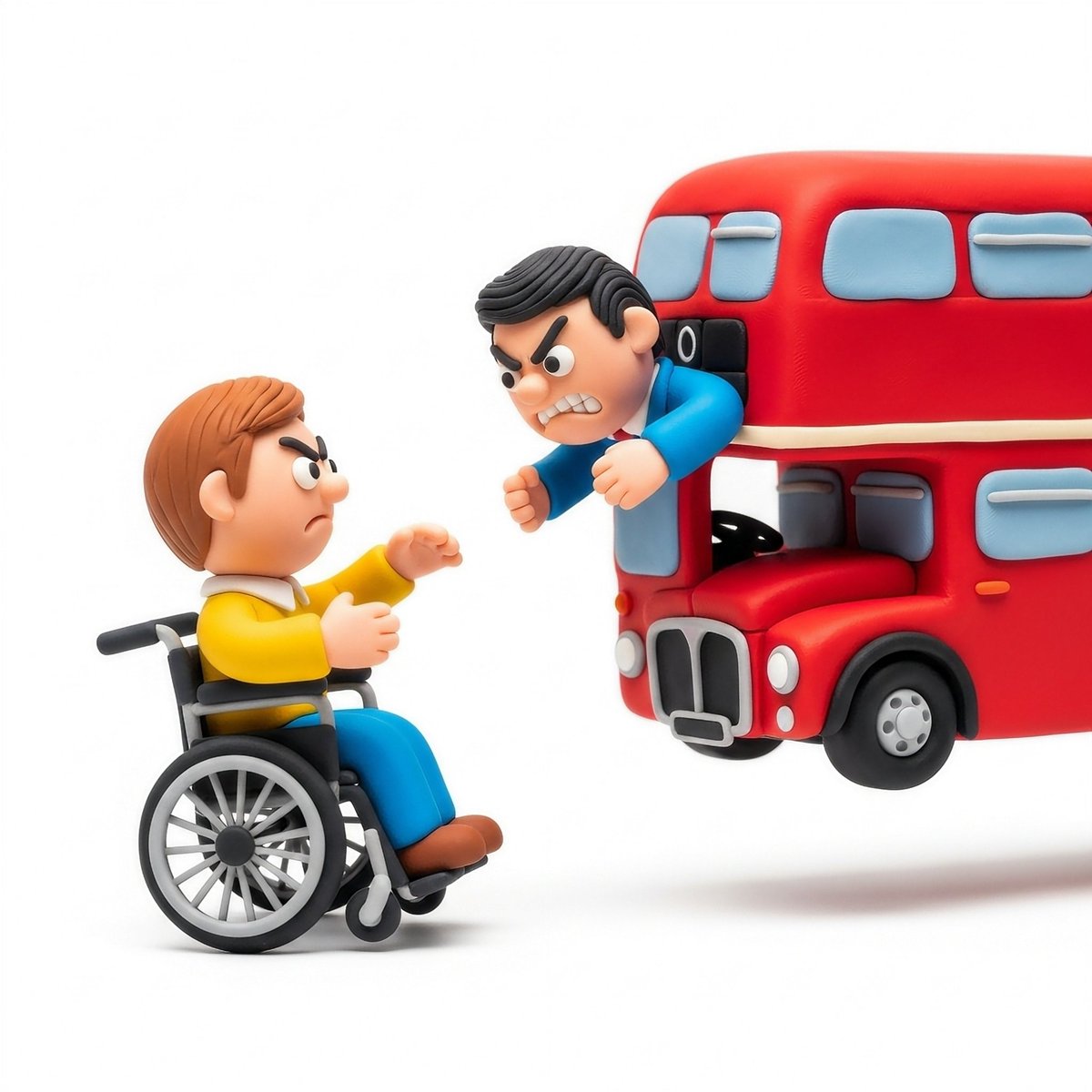 Squirrelpot 🐿️ tweet media