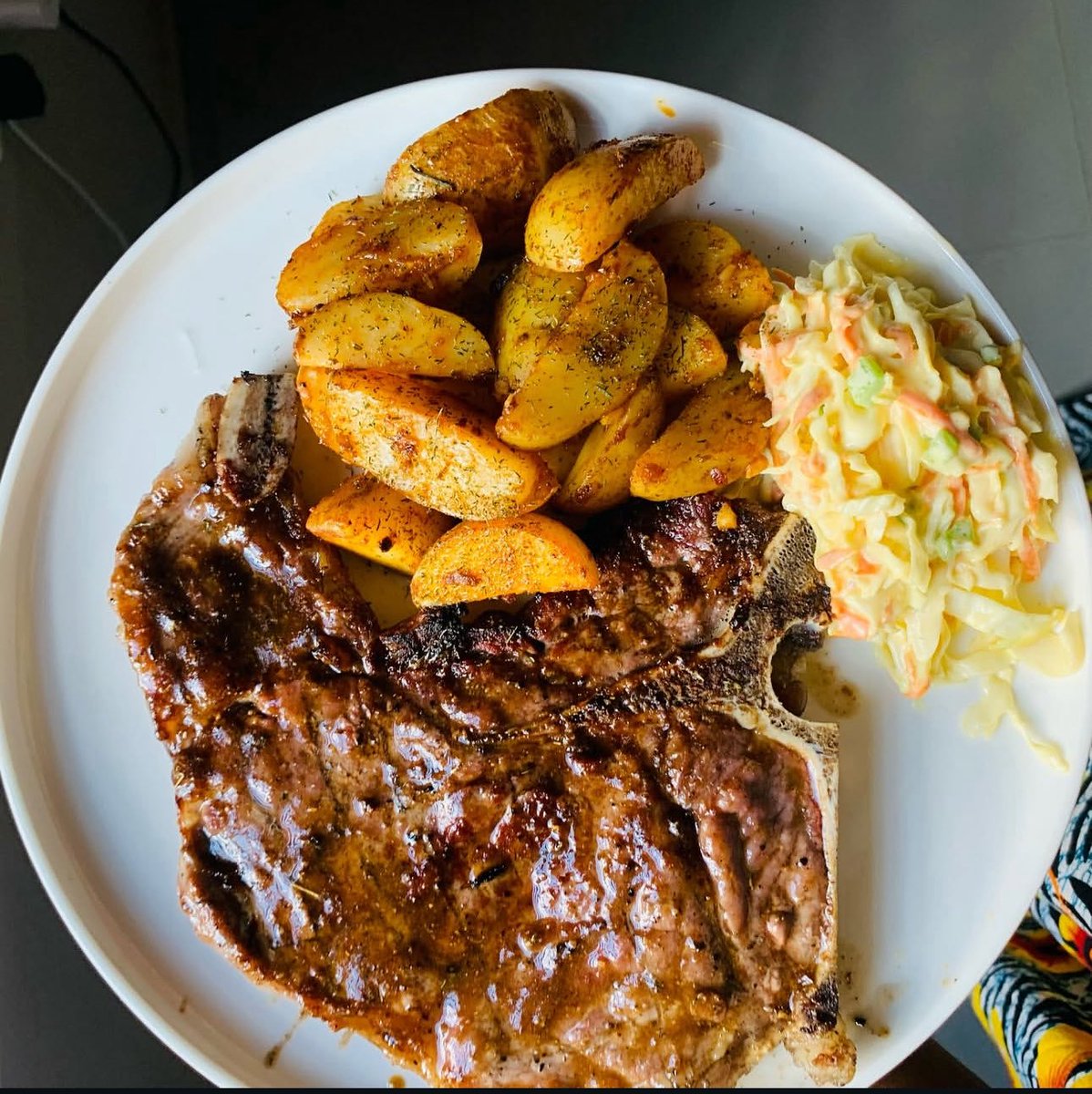 septoberfest's tweet photo. What’s a Summer Dream without flavor? 😋
This year, we’re bringing you @ukutenda — serving up the plates that keep the energy alive from first beat to final drop. 🎶🔥

📅 Sept 27
📍 Chita Gardens
🎟️ Pre-Sale Tickets: K200

Pull up hungry, leave with memories. 💫

#KnowYourVendor https://t.co/EPRYrlhZv9