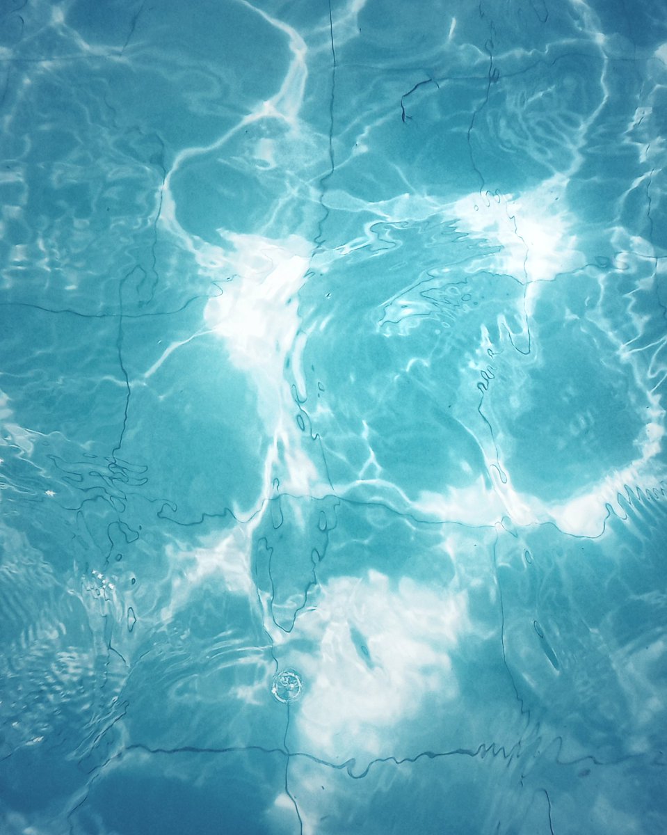 rezyendc's tweet photo. 🏊 https://t.co/ZhQLTzdCeb