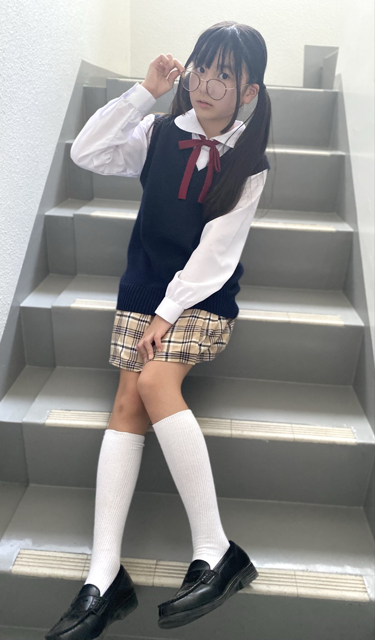 SP 王子様を探す合コン婦警 四ノ宮 小町(サイン入り) SP 王子様を探す合コン婦警 四ノ宮 小町(サイン入り) Amazon.co