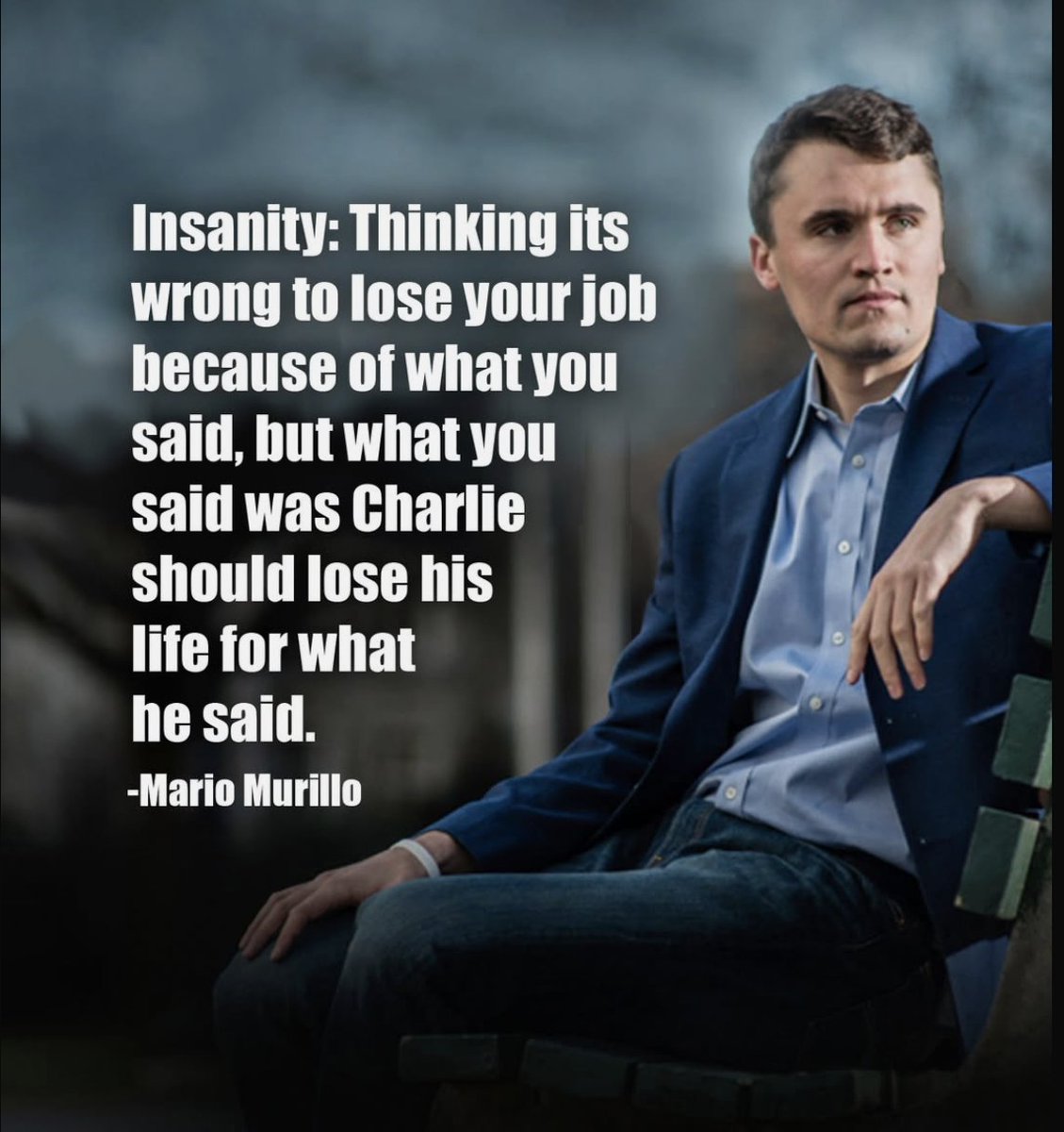 This.... <a href="/barrycunningham/">Barry Cunningham</a> <a href="/EricLDaugh/">Eric Daugherty</a> <a href="/GuntherEagleman/">Gunther Eagleman™</a>