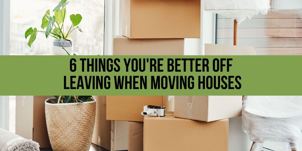 6 Things You’re Better Off Leaving Behind blog.debrhodeschathamhomes.com/6-things-your-… #RealEstate