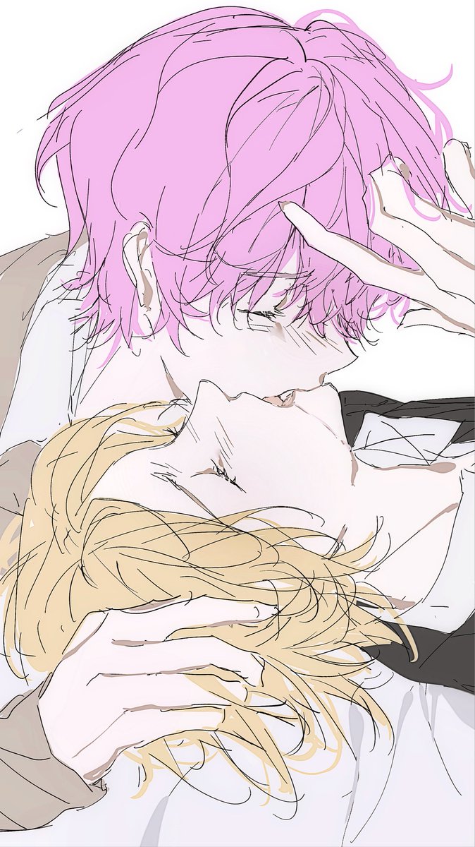 yitiruu tweet picture