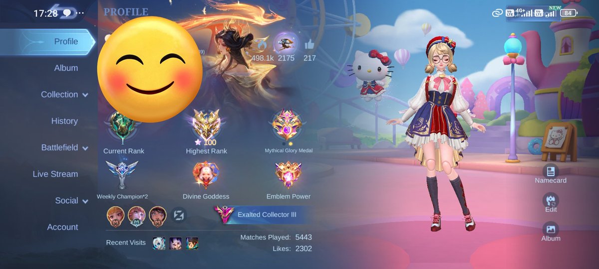 aespanim tweet media