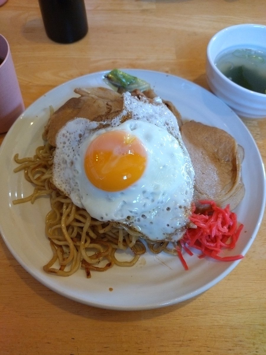 katsumi☆ tweet media