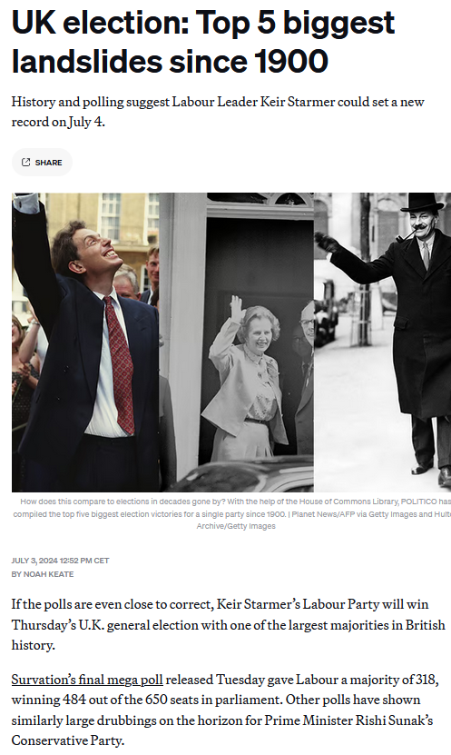 H. Christoph Steinhardt tweet media