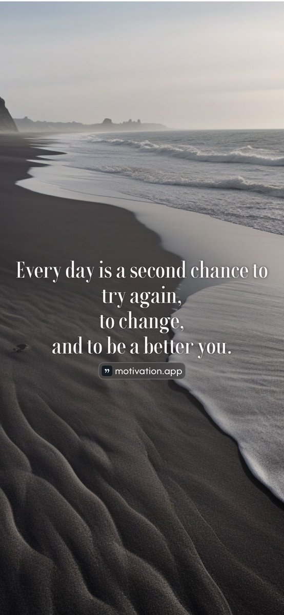 Triston Abron (@tristonabron) on Twitter photo Heavenly Father thank you for the multiple second chances. Please continue to show your unwavering grace and mercy until I get it right? Heavenly Father thank you for the multiple second chances. Please continue to show your unwavering grace and mercy until I get it right?
