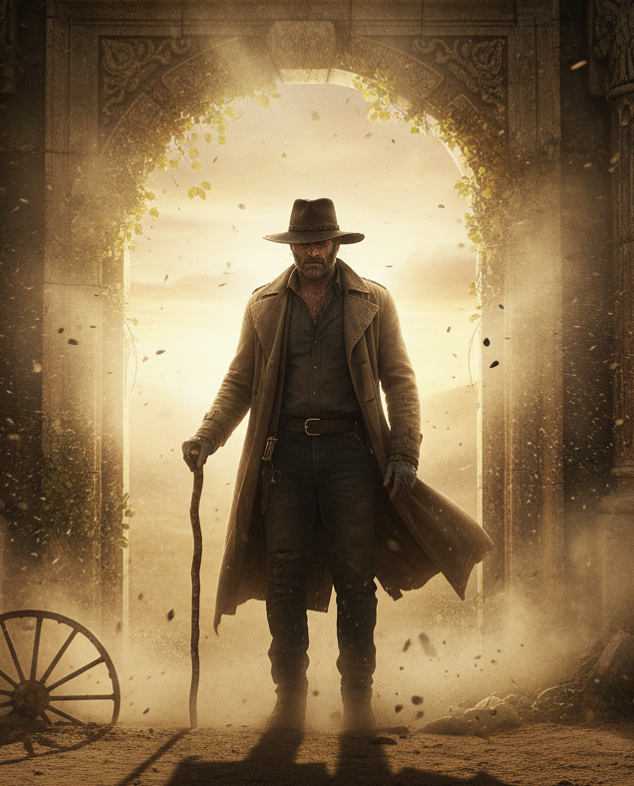 NNGNetX's tweet image. The light of a new era grows ever more dazzling;  I&apos;m back.  
Thank you to every soul within the NETX DAO community. 
Let October be the month we blow the horn and conquer the world.
@netx_world #NETX $NETX