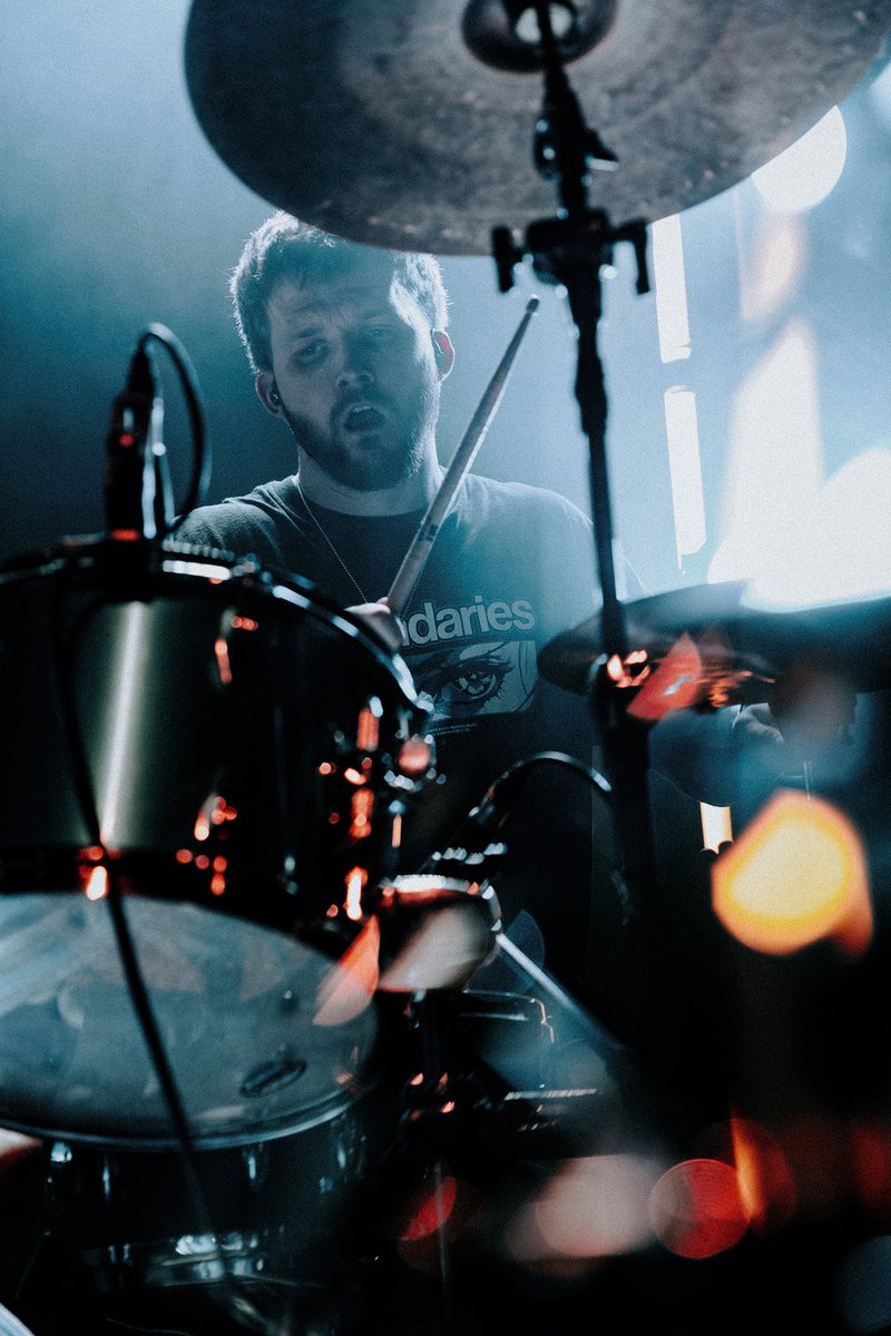 BRISTOL THAT WAS RAD! 🔥 

Swansea is up next tonight! Show us what you’ve got!

📷: Tom Damsell