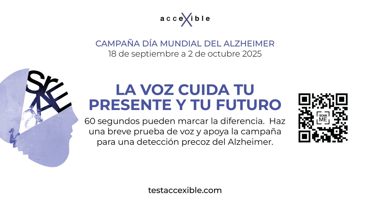 Foment del Treball Nacional tweet media