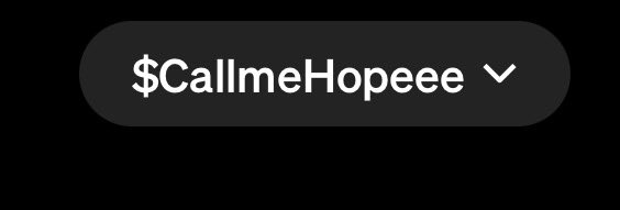 _basednad's tweet image. someone cash app me something i need it