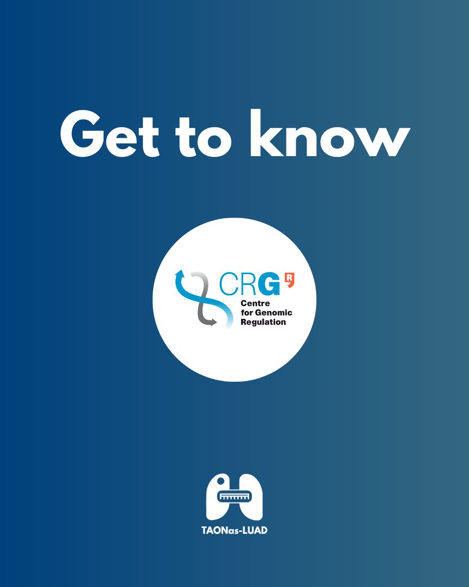 TAONas-LUAD tweet media