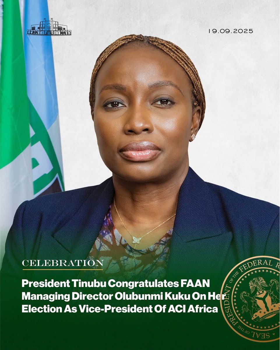 faan_md's tweet photo. Thank you, Mr. President https://t.co/vouAjX0PSd