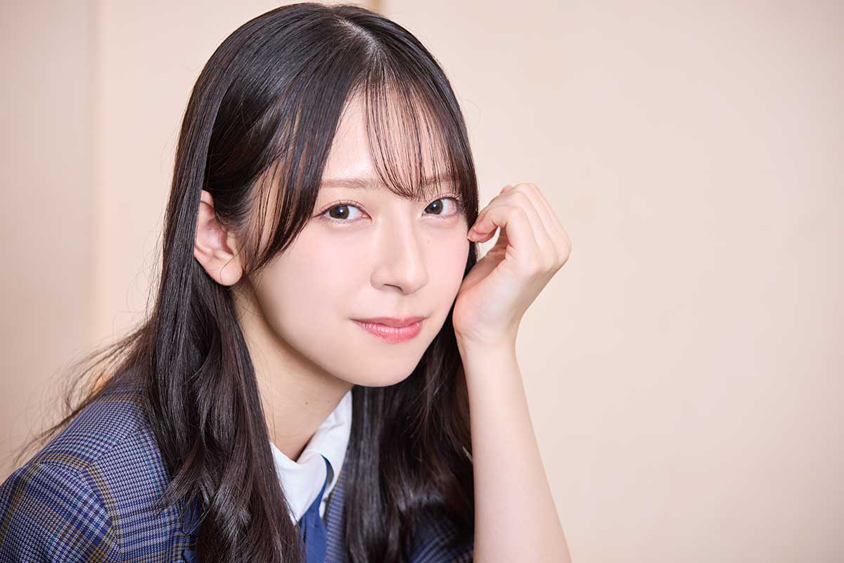 金村美玖 16種コンプ MONSTER GROOVE 金村美玖 16種コンプ MONSTER GROOVE - メルカリ