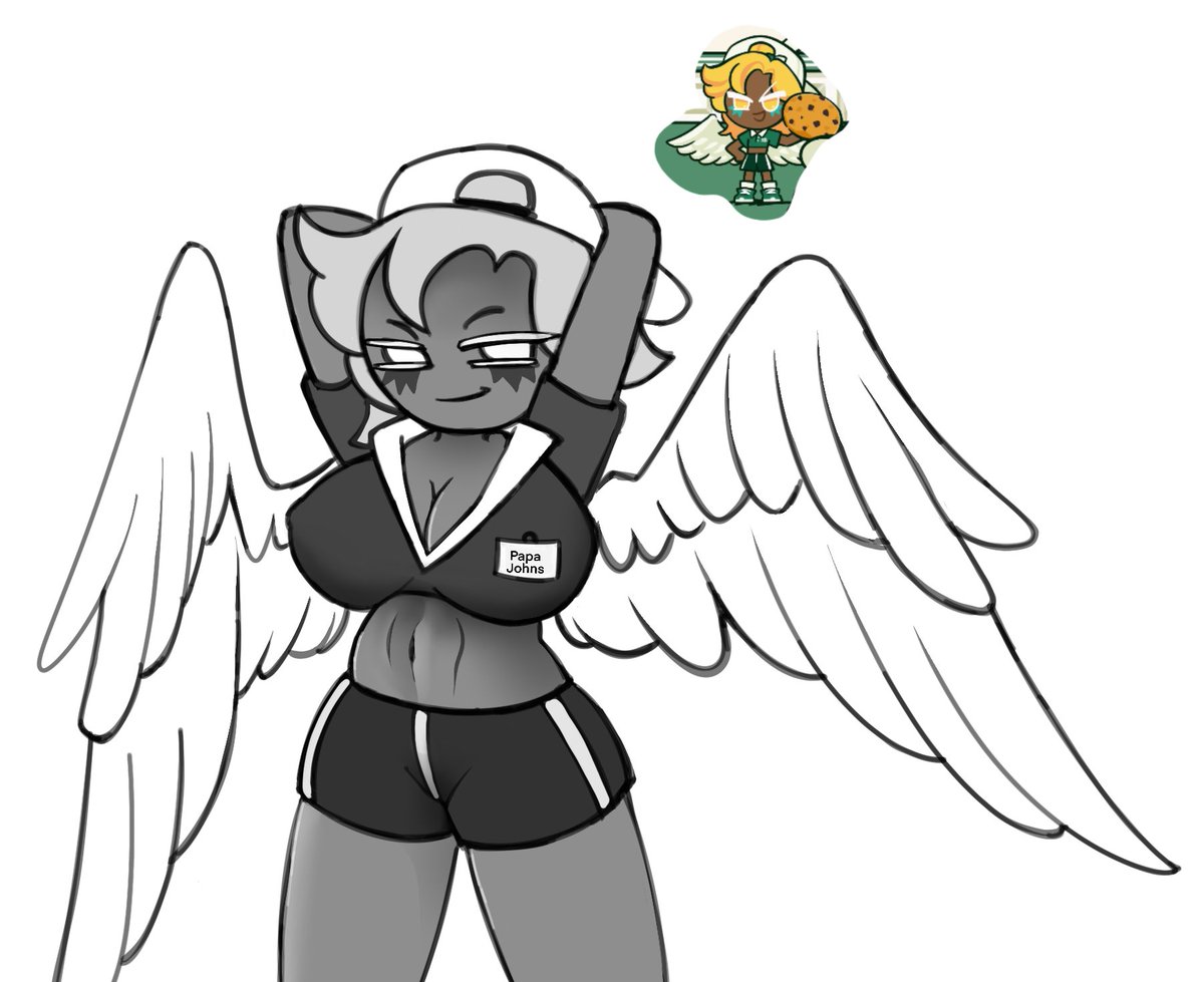 Vroomz 🔞 tweet media