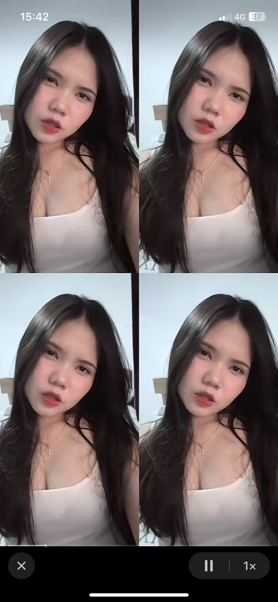ไม่มีรายชื่อ฿@&+(()/! tweet media