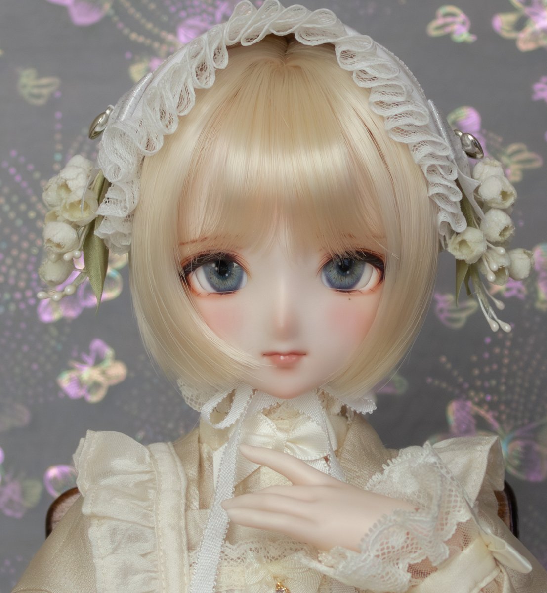 cece まめ (@cecemame) / X