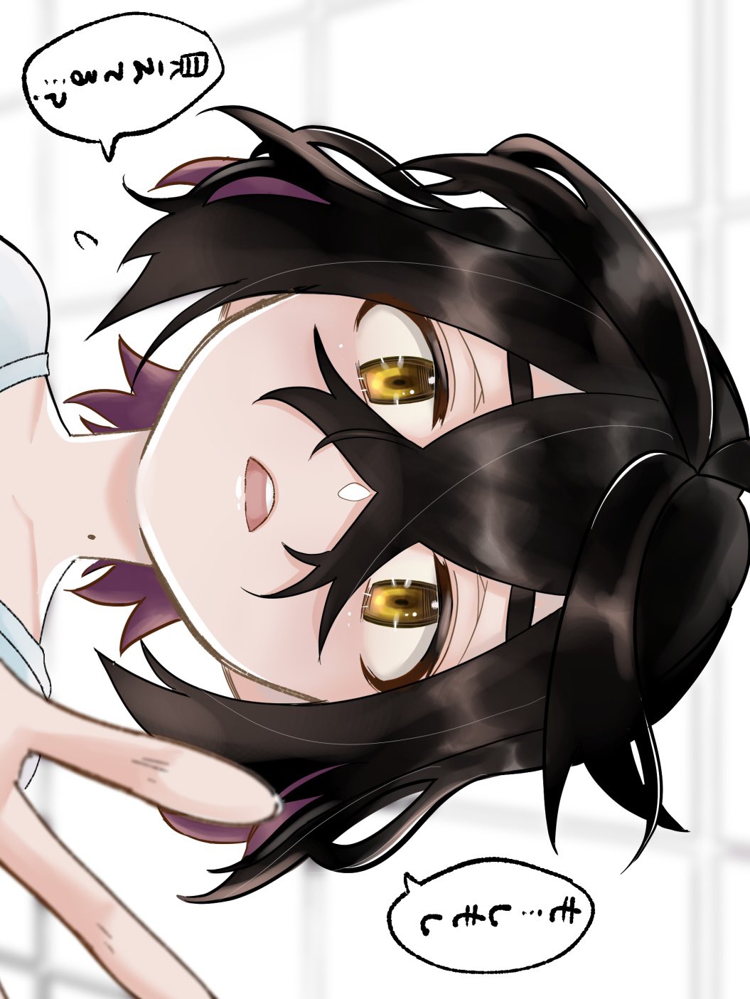 夕海ソラ@池ハロ25日26日 ｺﾐﾃｨｱ154参加予定 (@kikuhimereka) / X