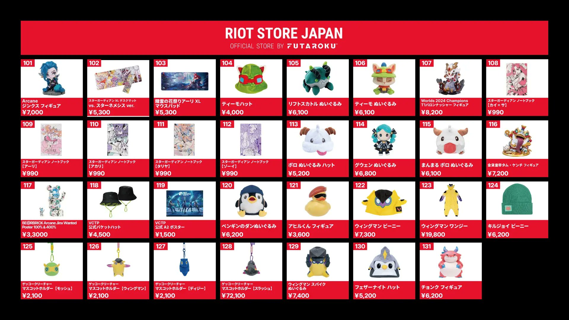 ぺにがきーーー 8-97328867-2 8-98291684-0 Cylinder Head Gasket 8973288672