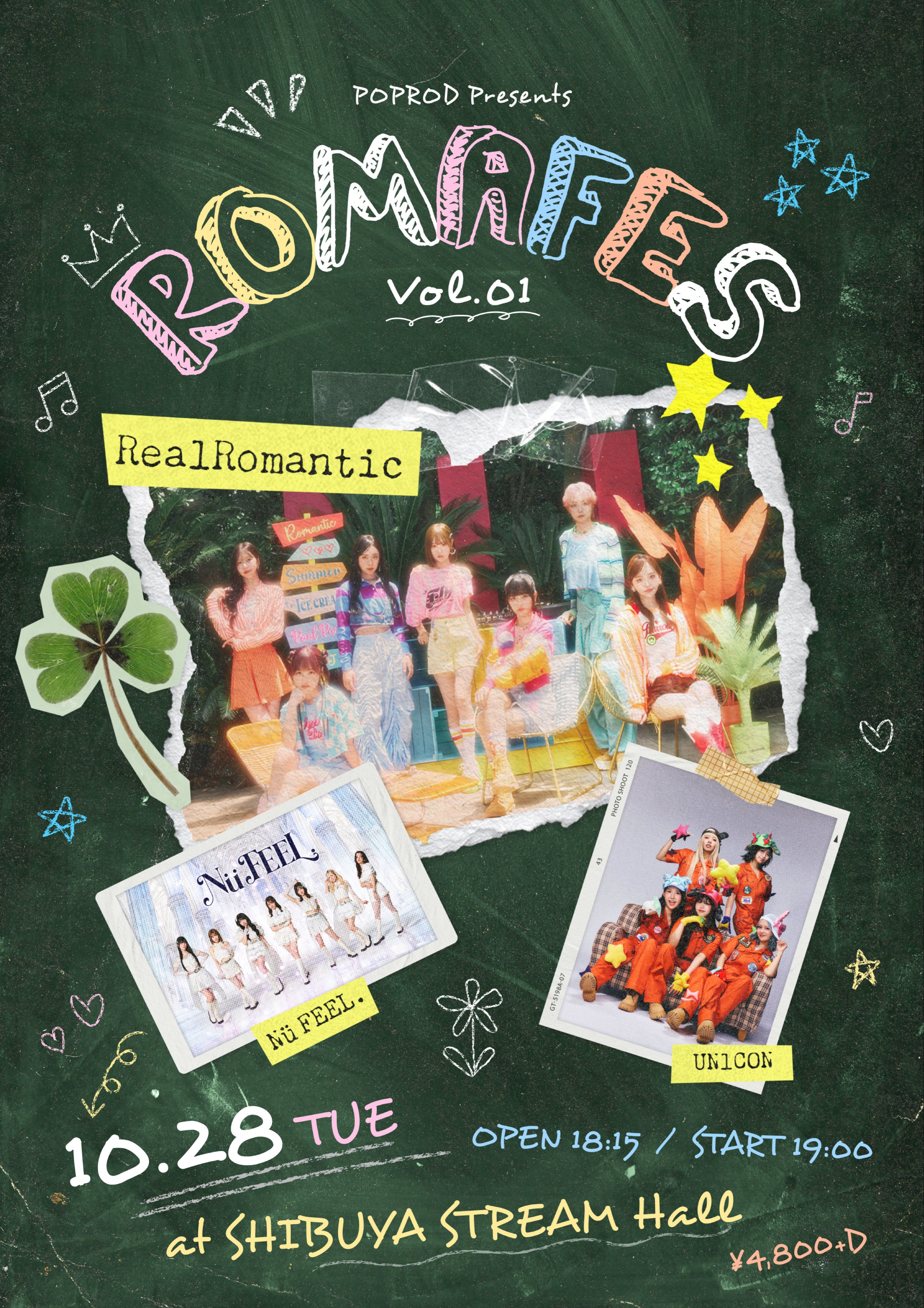 G1NFJgzaoAANpUA?format=jpg&name=4096x4096