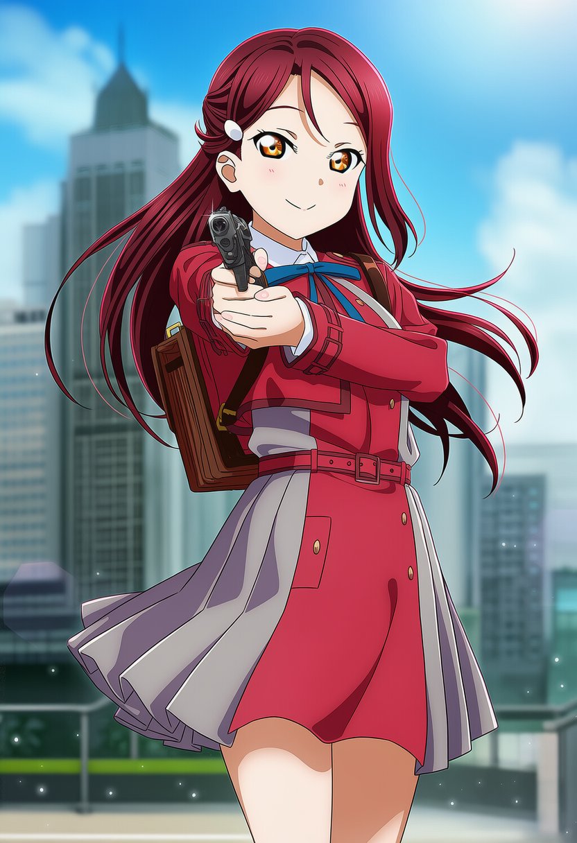lovelive_hk on X: 
