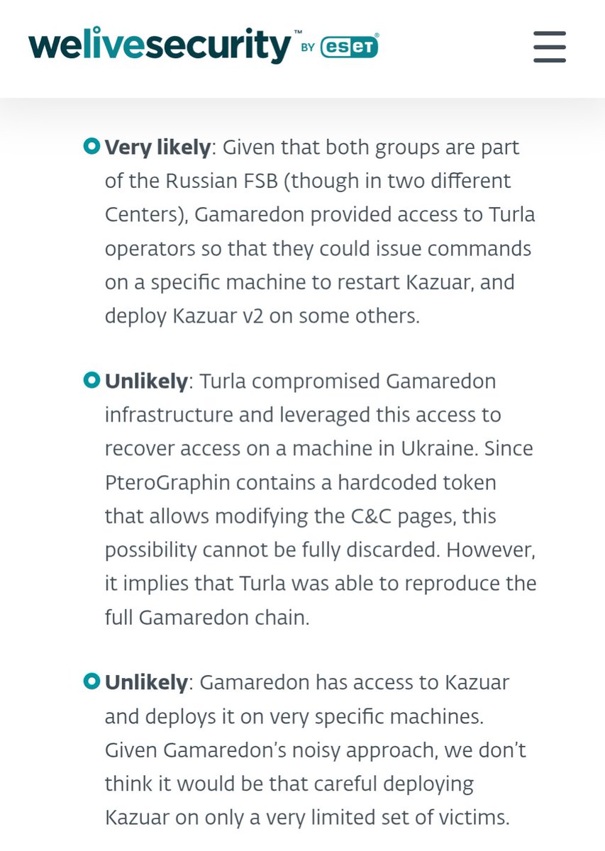 Dan Black tweet media