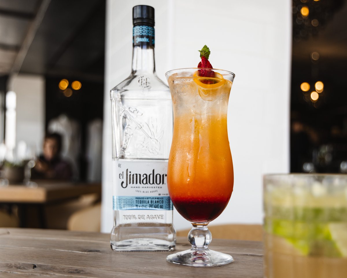 Weekend = cocktail o’clock 🍸🌺
From shaken to stirred, it’s all bold flavour and vibe.

8 AM - 9 PM | Mon - Sat
Closed | Sun

Book with us on the @dineplan_app in the link in our bio or eat@offthemenufoodemporium.com

📍: The Village Shopping Centre
📞 : 041 010 5451