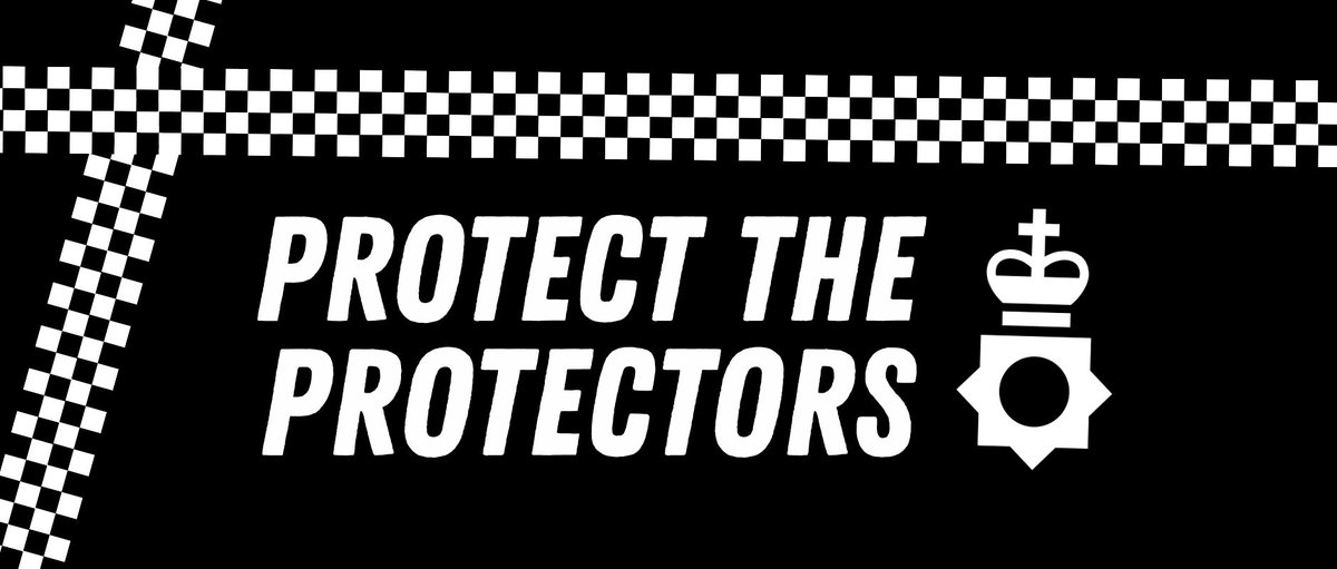 GMPFederation's tweet image. A police officer needed hospital treatment for a ‘serious eye injury’ after being assaulted in Wigan. gmp.police.uk/news/greater-m… #ProtectTheProtectors