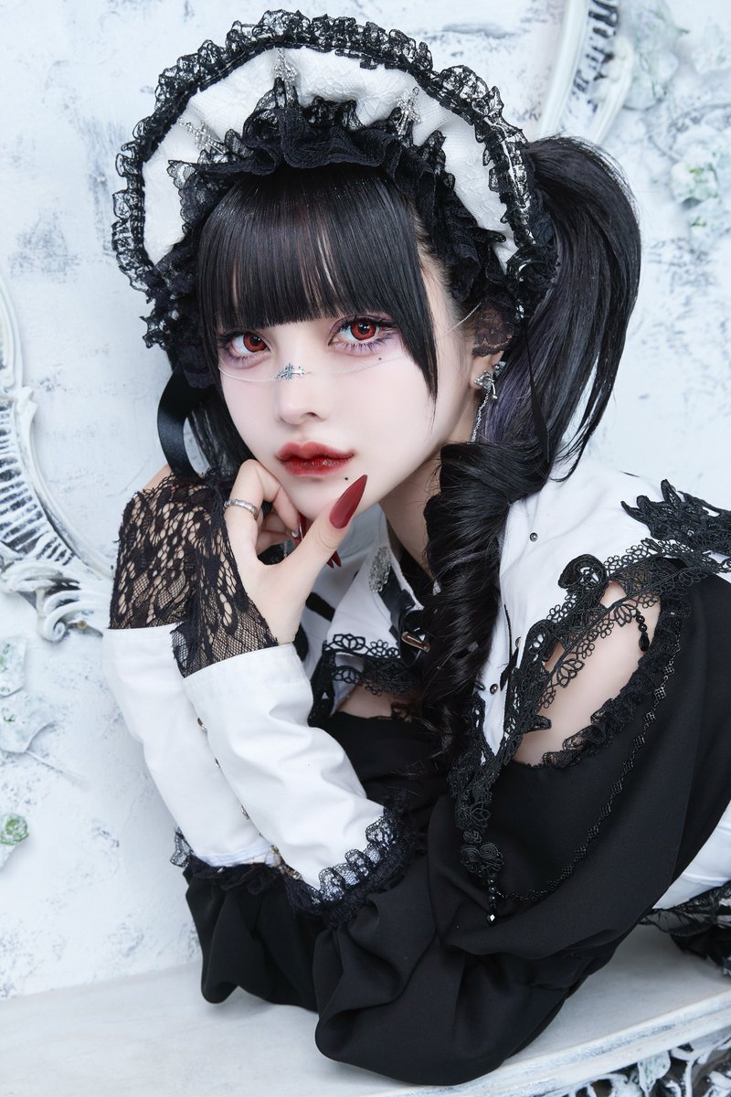 ✝︎━━━━━†━━━━━✝︎ 𝔫𝔢𝔴 𝔳𝔦𝔰𝔲𝔞𝔩 𝔭𝔥𝔬𝔱𝔬