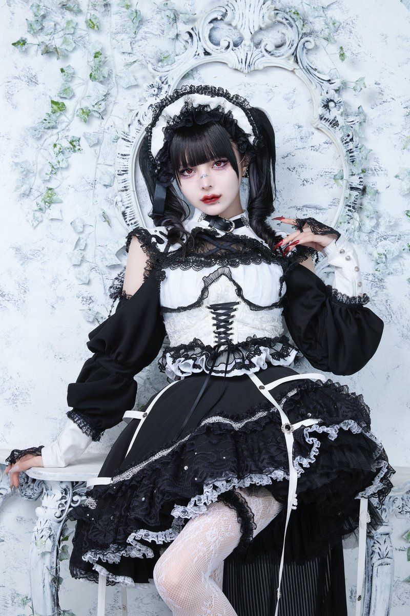 ✝︎━━━━━†━━━━━✝︎ 𝔫𝔢𝔴 𝔳𝔦𝔰𝔲𝔞𝔩 𝔭𝔥𝔬𝔱𝔬