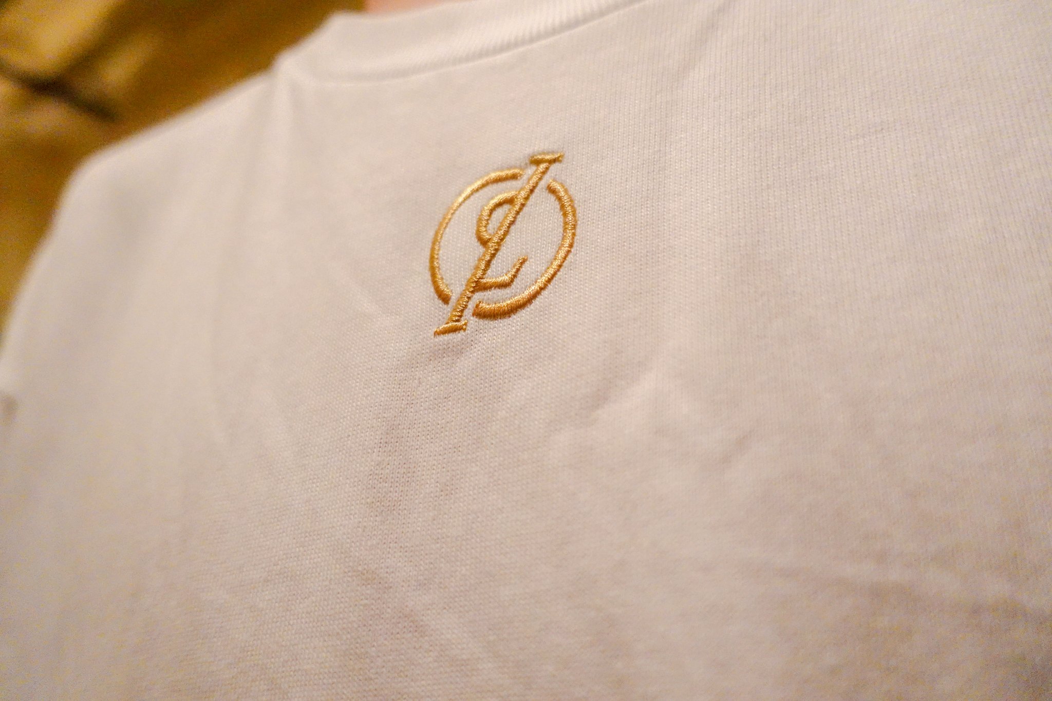 Light、Night　Ola Rindal　限定333部　直筆サイン入り qlaria on X: 