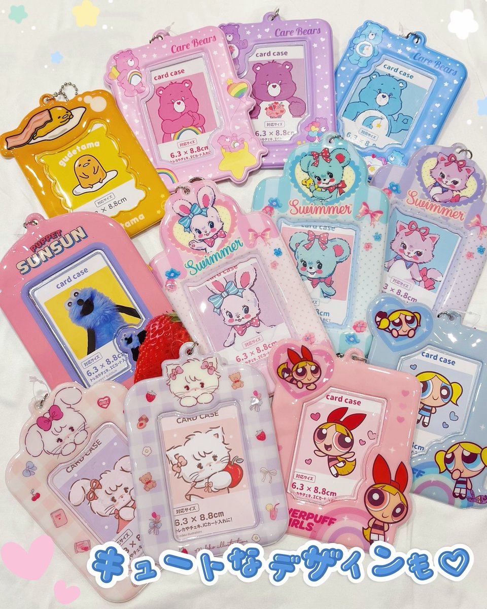 Hlmさま◡̈❤︎ 赤西仁 ぬいぐるみ ラッキーチケット Hlmさま◡̈❤︎ 赤西仁 ぬいぐるみ ラッキーチケット Amazon.co
